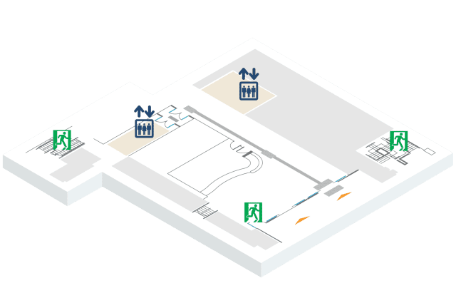 map-active